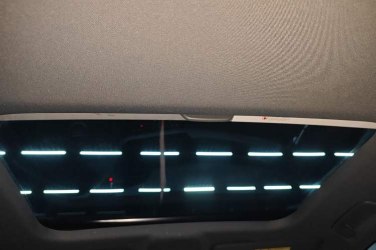 Used Audi A3 2023 Updated Sportback 35 TFSI Stylish Sports Type
