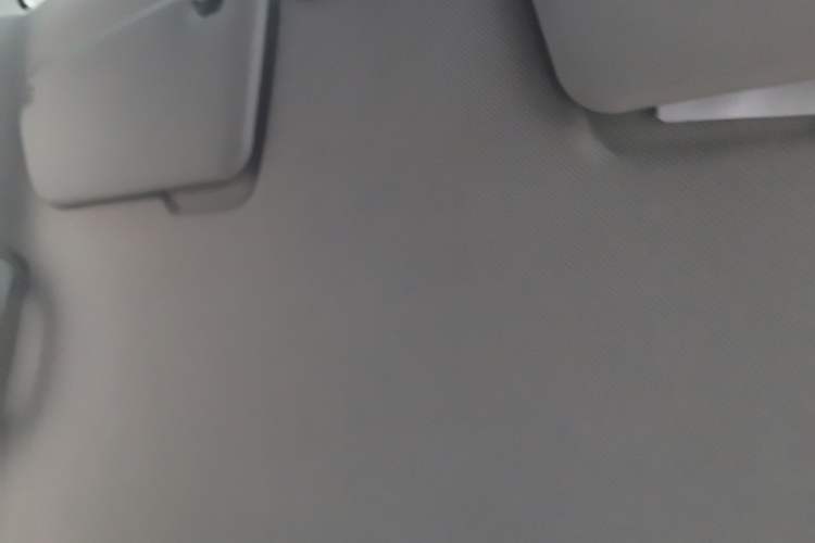 Used Wuling Hongguang MINIEV 2020 Enjoy Edition Lithium-Ion Battery
