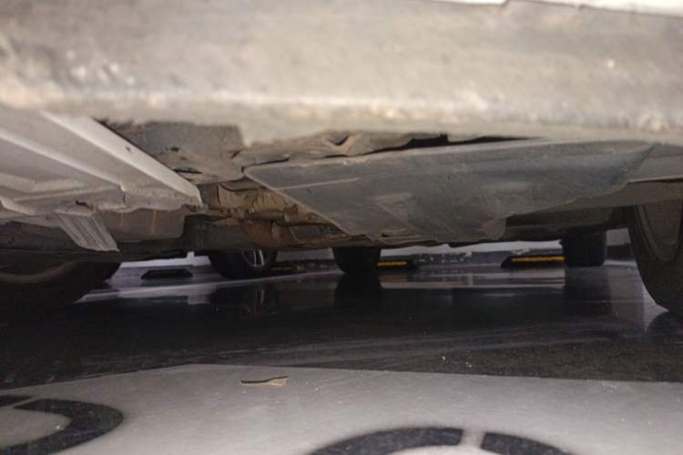 Used Buick Regal 2012 2.0L Comfort Edition
