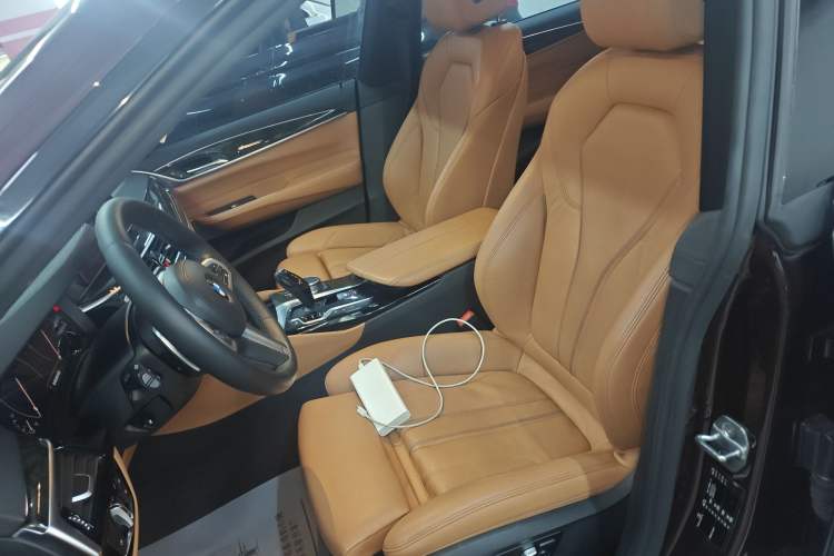 Used BMW 6 Series GT 2019 630i M Sport Package
