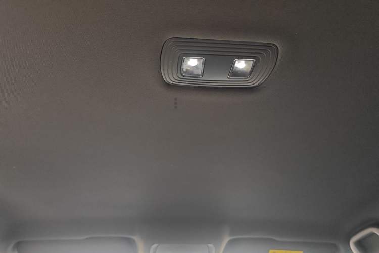 Used BYD Qin PLUS 2025 DM-i Smart Drive 55KM Leading Model
