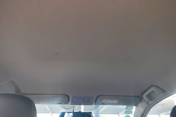 Used Toyota Vios 2017 1.5L Manual Trend Edition
