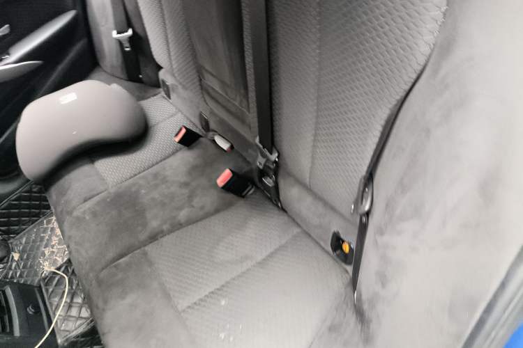 Used BMW 3 Series 2017 320i M Sport
