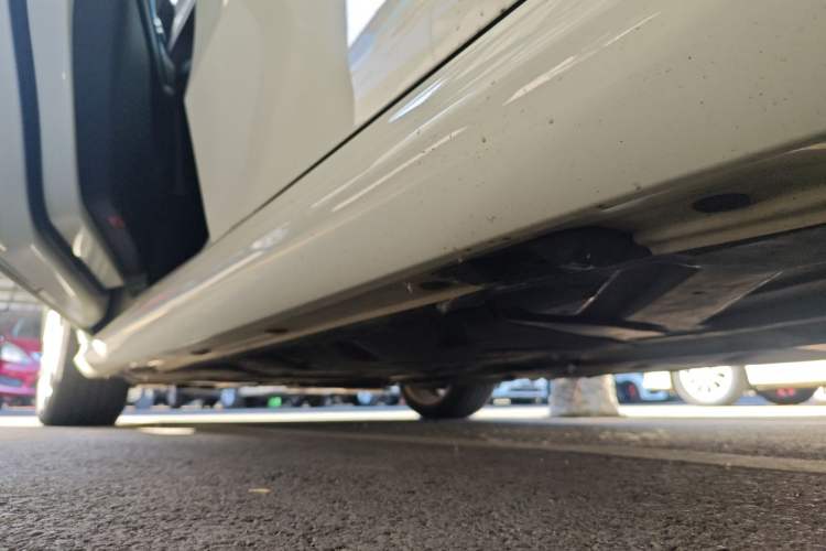 Used Mercedes-Benz B-Class 2015 B 200 Luxury Model
