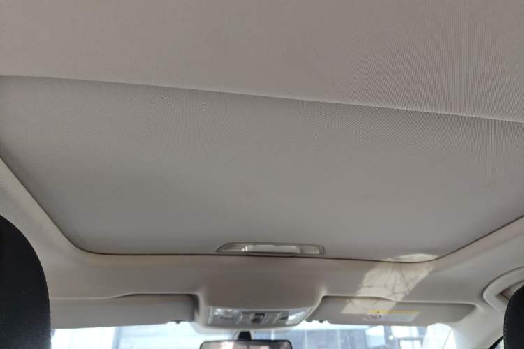 Used Volkswagen Lavida 2021 1.5L Automatic Vision Edition
