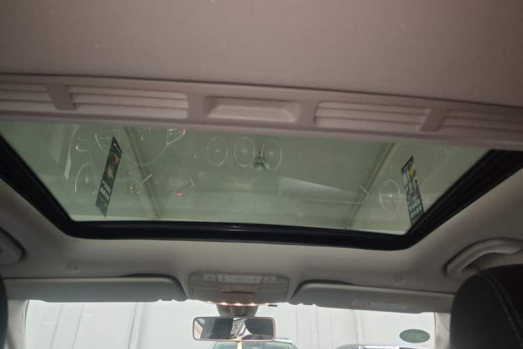 Used Mercedes-Benz C-Class 2019 C 180 L Fashion Edition Sport Version
