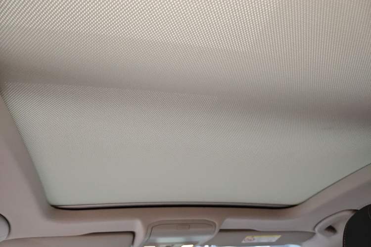 Used Volkswagen C-TREK 2018 1.5L Automatic Comfort Model
