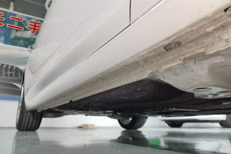 Used Buick Regal 2024 28T Luxury Edition
