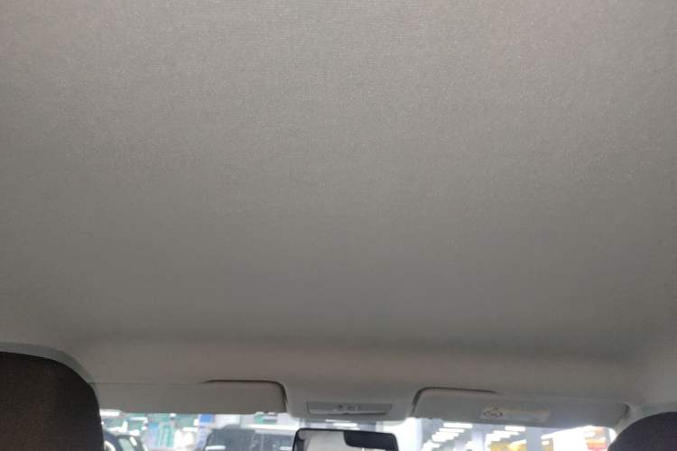 Used Volkswagen Santana 2021 1.5L Automatic Fashion Edition
