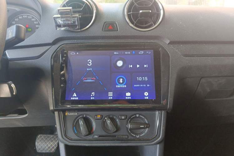 Used Jetta VA3 2021 1.5L Automatic "Upward Journey" Edition
