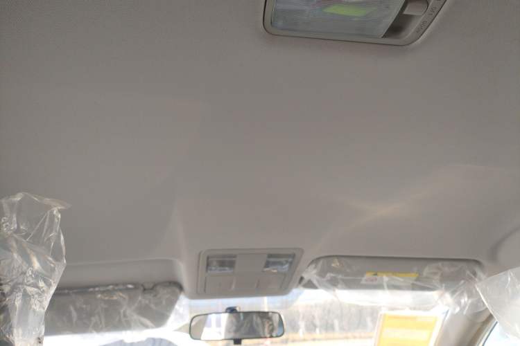 Used Dongfeng Aeolus E70 2023 Revised PRO Smart Drive Version