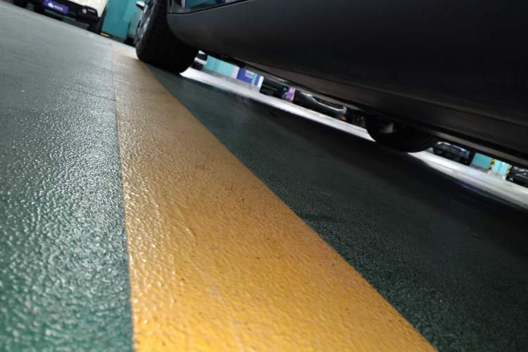 Used Tesla Model Y 2022 Performance High-Performance All-Wheel-Drive Version