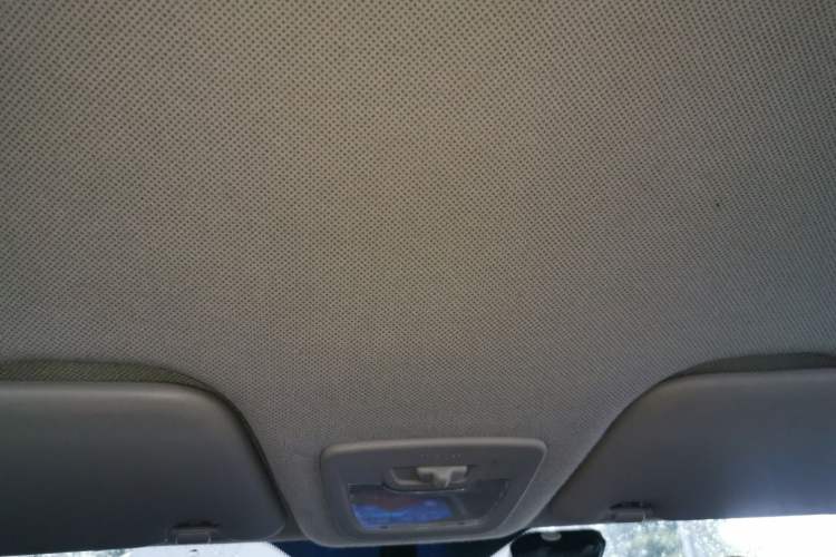 Used Baojun 510 2019 1.5L Manual Jingxiang Model 73kW China VI Emission Standard