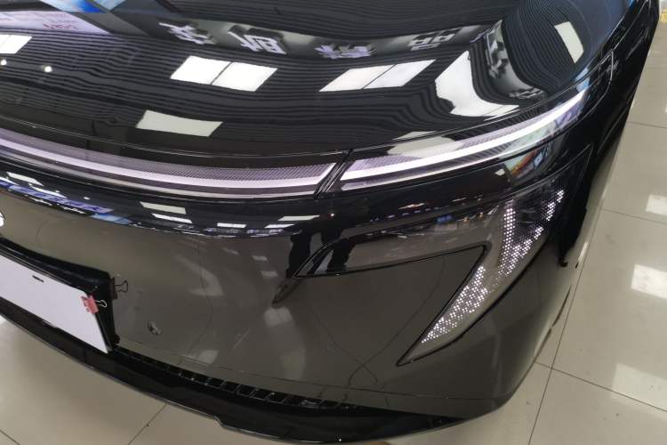 Used Nissan N7 2025 510 Max