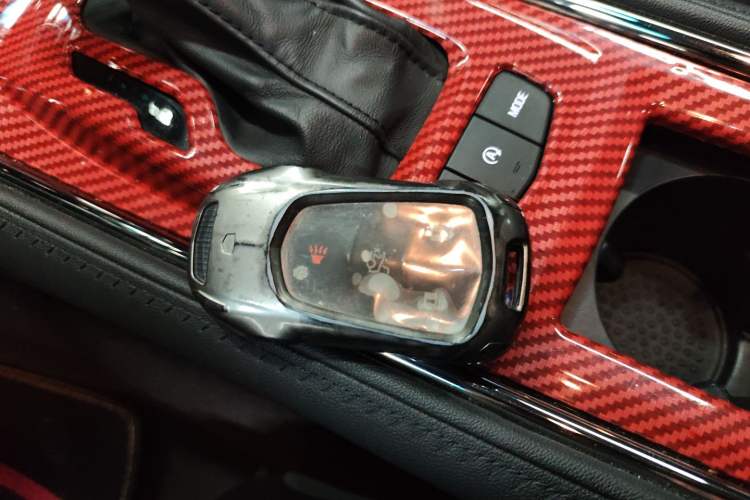 Used Cadillac ATS-L 2017 28T Tech Edition