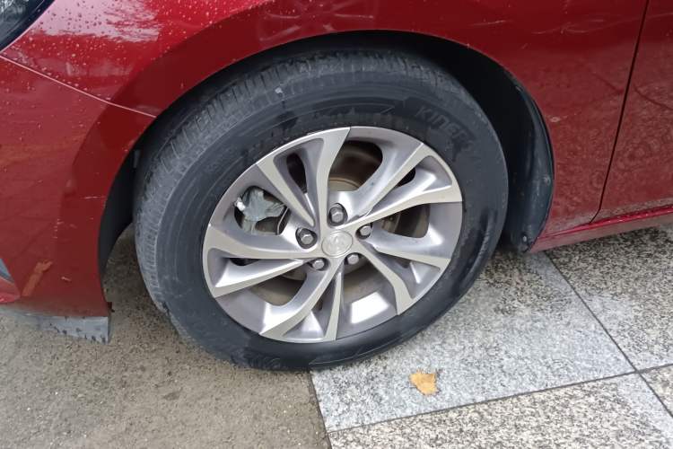 Used Buick Verano 2022 Pro 533T Enjoyment Edition
