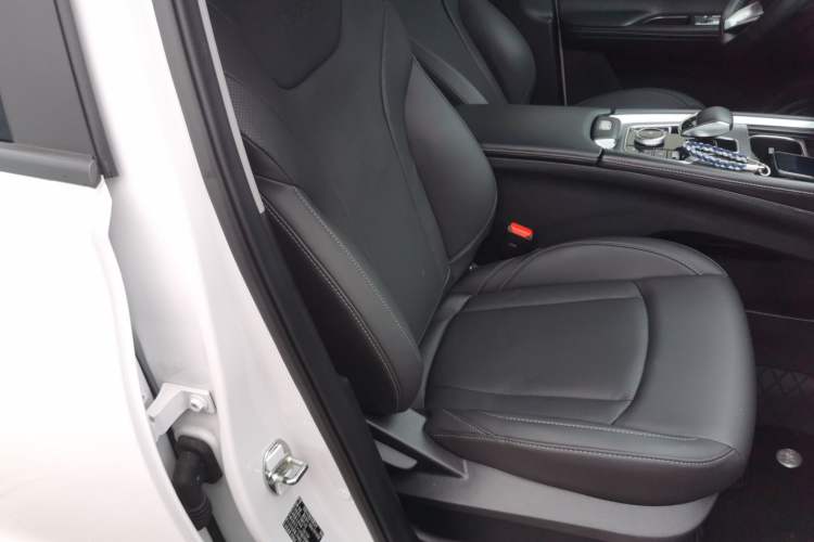 Used Chery Tiggo 8 PRO 2022 290T Two-Wheel Drive Sky Dome Edition 5 Seats
