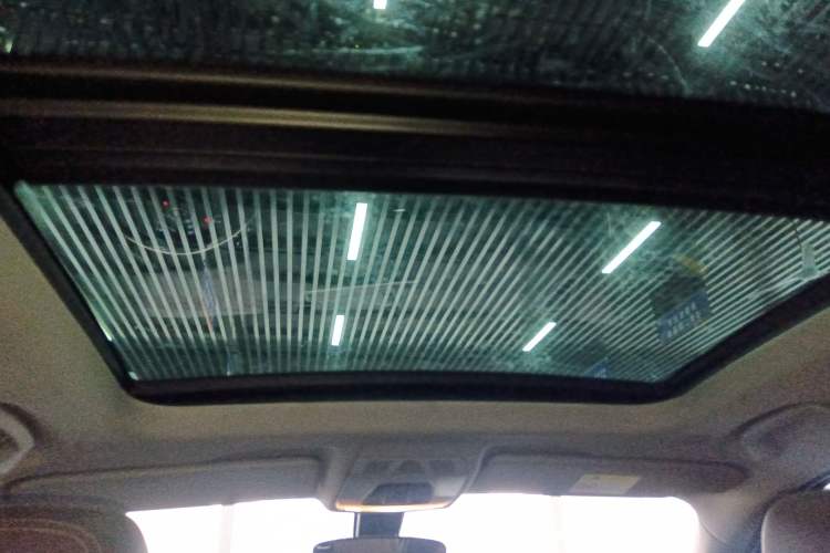 Used BMW X1 2020 sDrive25Li Leading Model
