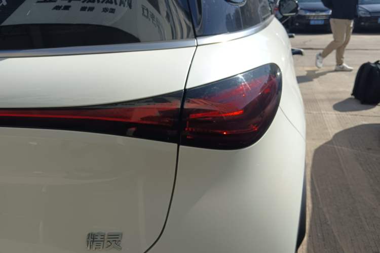 Used  #1 2023 Pro Edition
