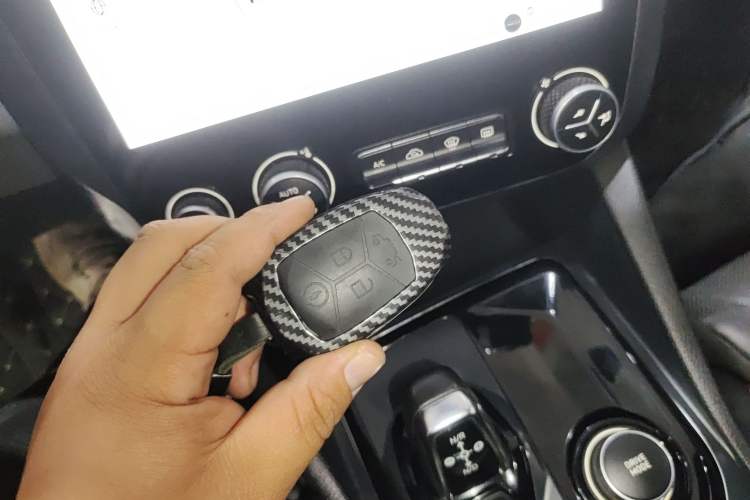 Used Lynk & Co 03 2020 1.5TD DCT Sport Edition