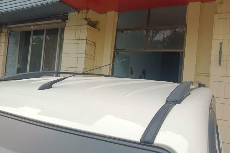 Used Wuling Hongguang 2020 1.2L S Base Model China VI LSI
