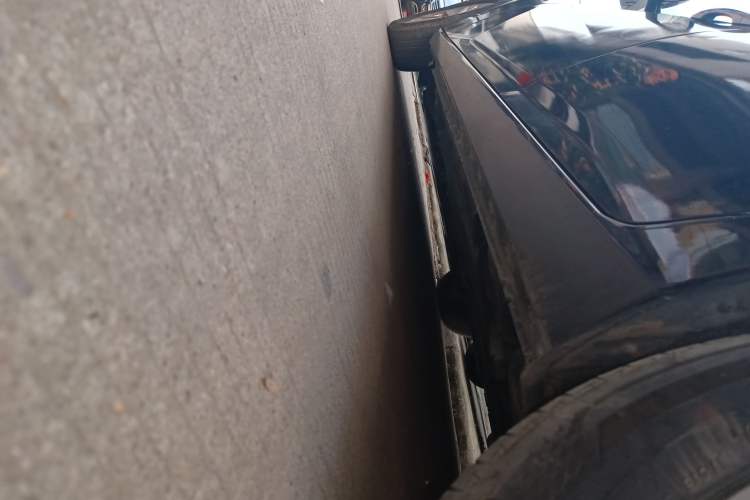 Used Nissan Teana 2021 2.0L XE Exclusive Edition
