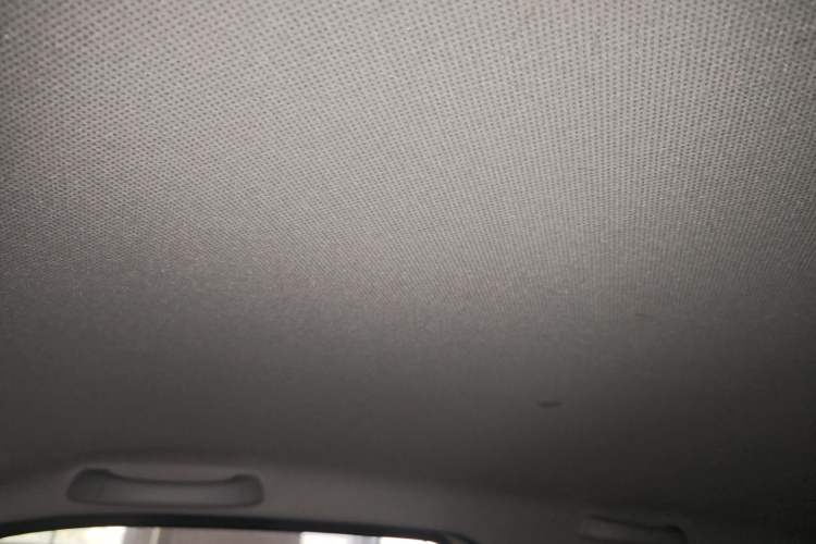 Used Wuling Hongguang MINIEV 2024 3rd Generation 215km Advanced Version