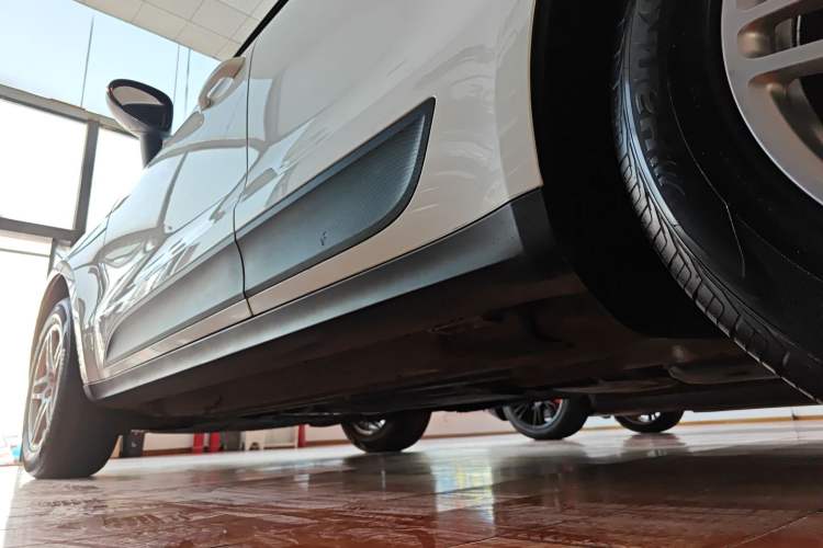 Used Porsche Macan 2020 Macan 2.0T
