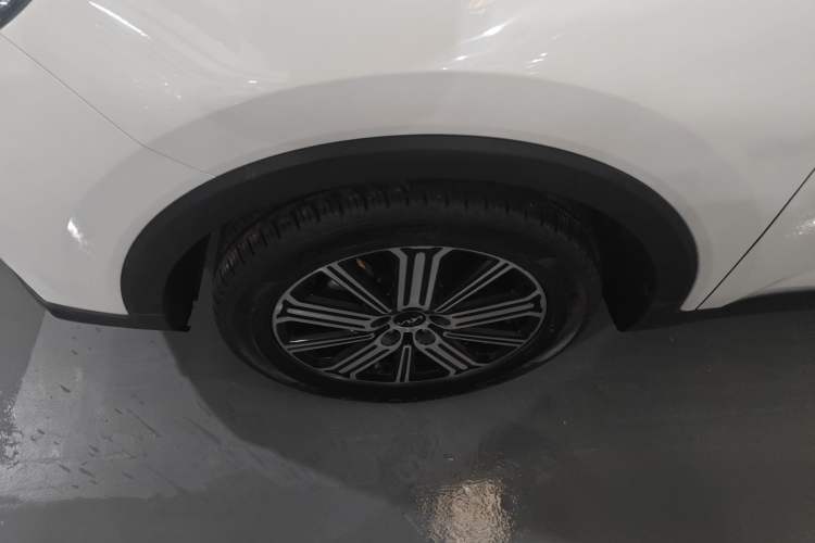 Used Kia Sportage R 2021 Ace 2.0L Challenge Edition
