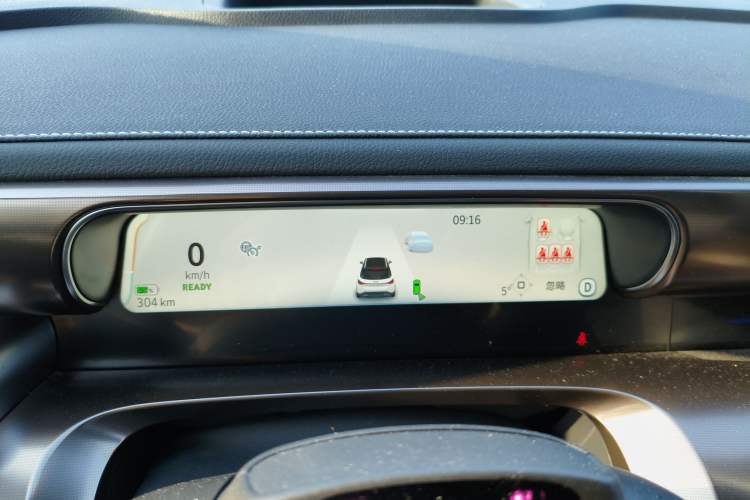 Used  #1 2022 Pulse Heartbeat Edition
