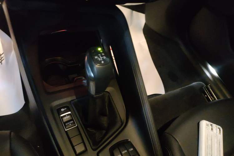 Used BMW X1 2018 sDrive20Li Leading Model
