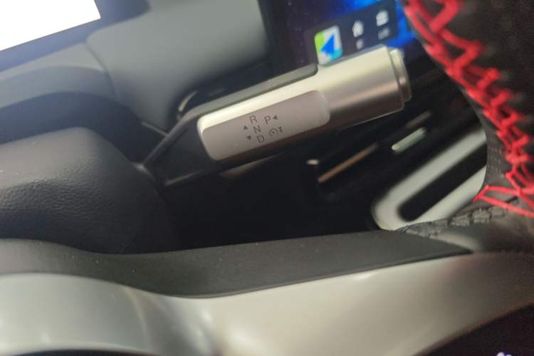 Used AION Y 2025 Plus 510 Smart Edition
