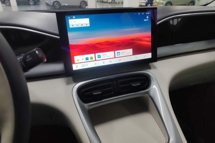 Used  Geome 2025 310km Youth Edition