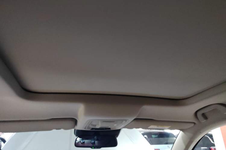 Used Haval H6 2021 3rd Generation 1.5T Automatic Two-Wheel-Drive Supreme