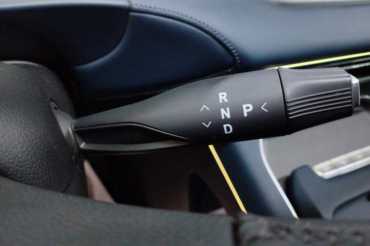 Used VOYAH FREE 2024 Ultra-Long Range Intelligent Driving Version
