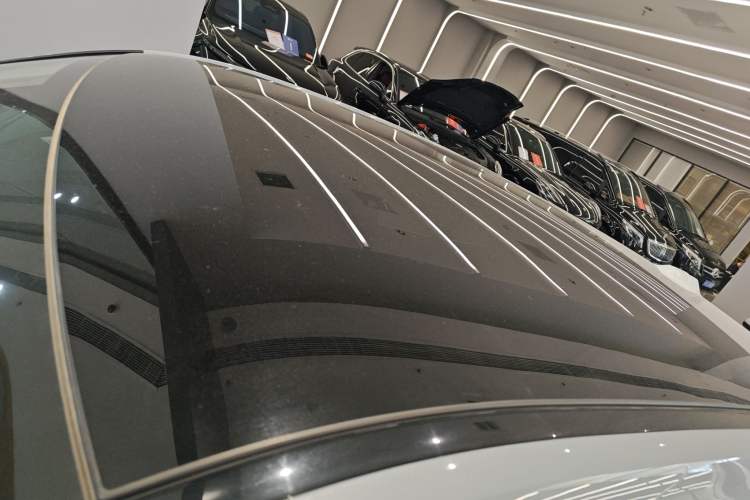 Used BMW X2 2024 sDrive25i M Sport Package