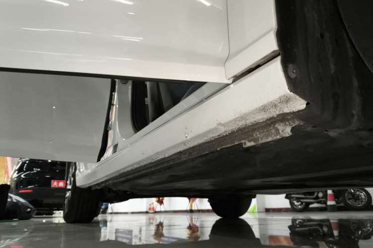 Used Volkswagen Lavida 2023 280TSI DSG Full-Comfort Edition
