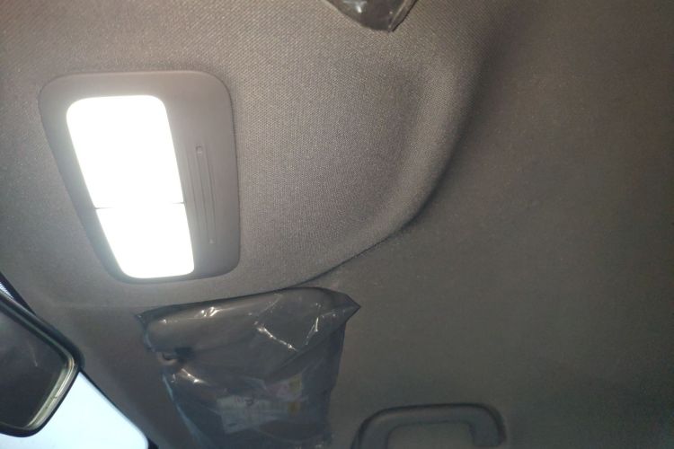 Used  Geome 2025 310km Youth Edition