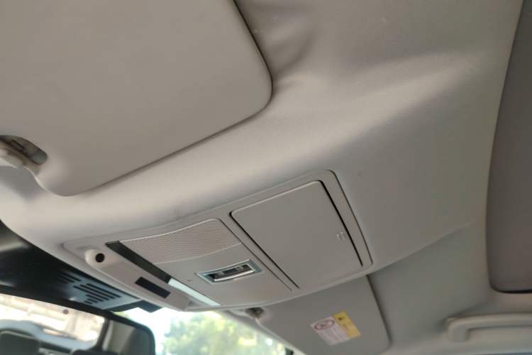 Used Land Rover Discovery Sport 2016 2.0T SE