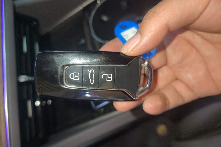 Used Volkswagen Touareg 2023 3.0 TSI Luxury Edition Obsidian Black Sport Package
