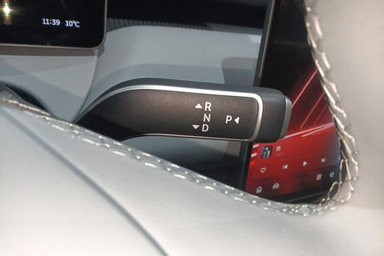 Used Nio ET5T 2025 75 kWh Touring