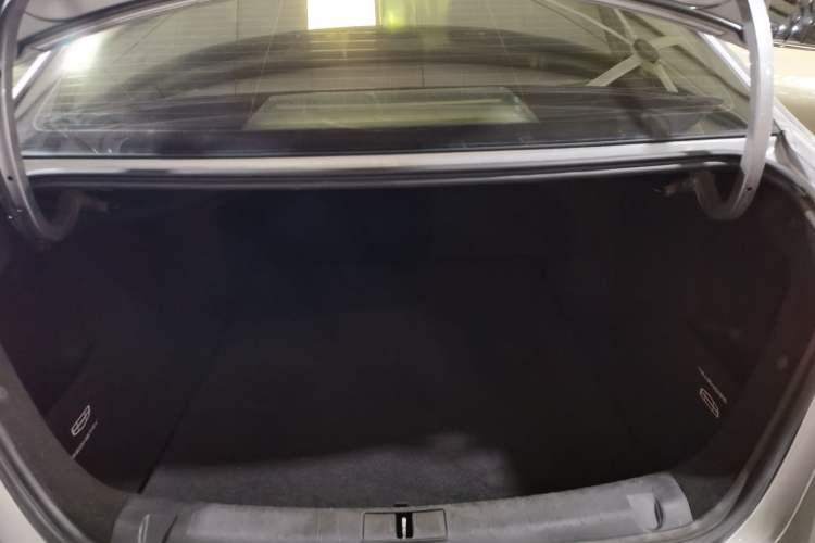 Used Geometry A 2021 Pro Enjoy High-Dimensional Range Edition 430KM A430 Easy-Drive Version
