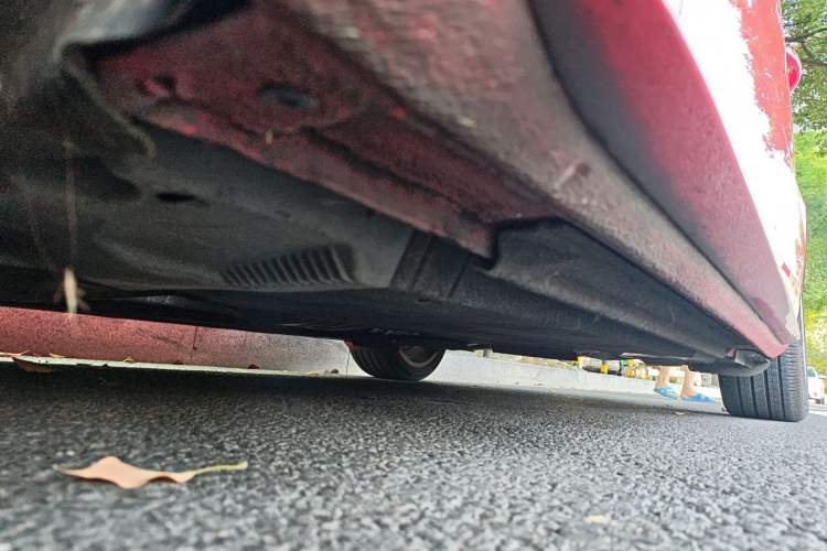 Used Audi A5 2016 Coupe 45 TFSI Ambition Edition