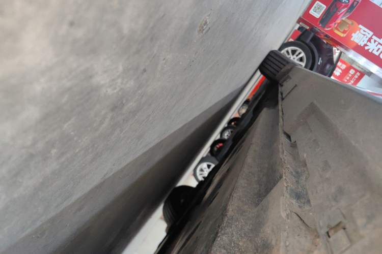 Used Mazda Mazda 3 Axela 2023 2.0L Automatic Zhiqing Edition
