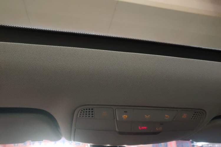 Used Mercedes-Benz C-Class 2020 C 260 L Sport Edition