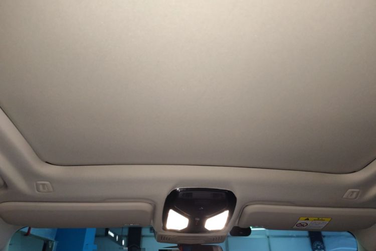 Used BMW X3 2021 xDrive28i M Sport Package