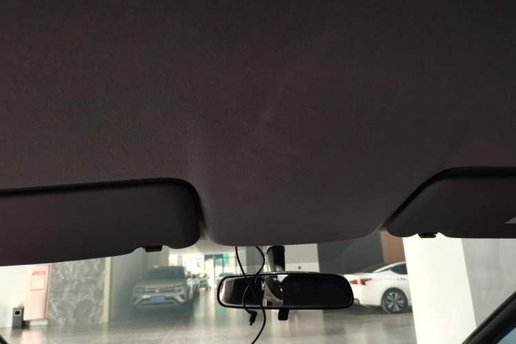 Used Honda Fit 2022 1.5L CVT Acura MUGEN Edition