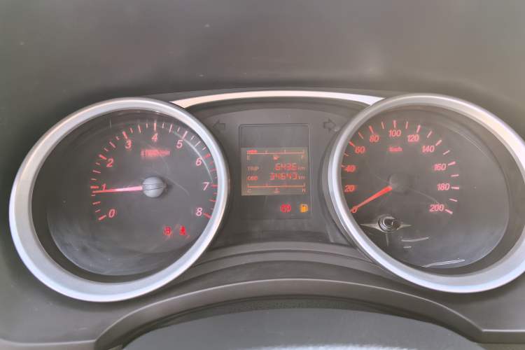 Used Wuling Hongguang 2021 1.5L S Standard Version LAR
