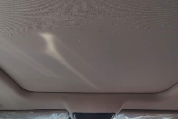 Used JETOUR Dashing 2022 1.6T DCT King PLUS
