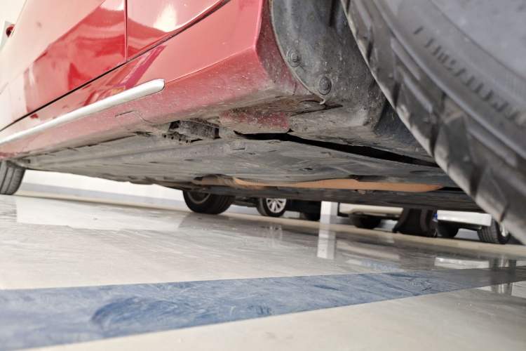 Used Mercedes-Benz C-Class 2020 Restyled C 200 L Fashion Edition Sport Version